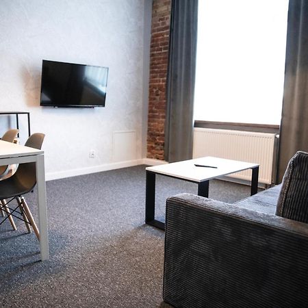 New Adler Bed & Breakfast วูดช์ ภายนอก รูปภาพ