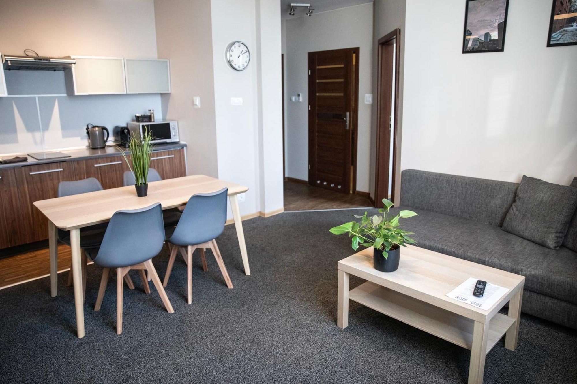 New Adler Bed & Breakfast วูดช์ ภายนอก รูปภาพ