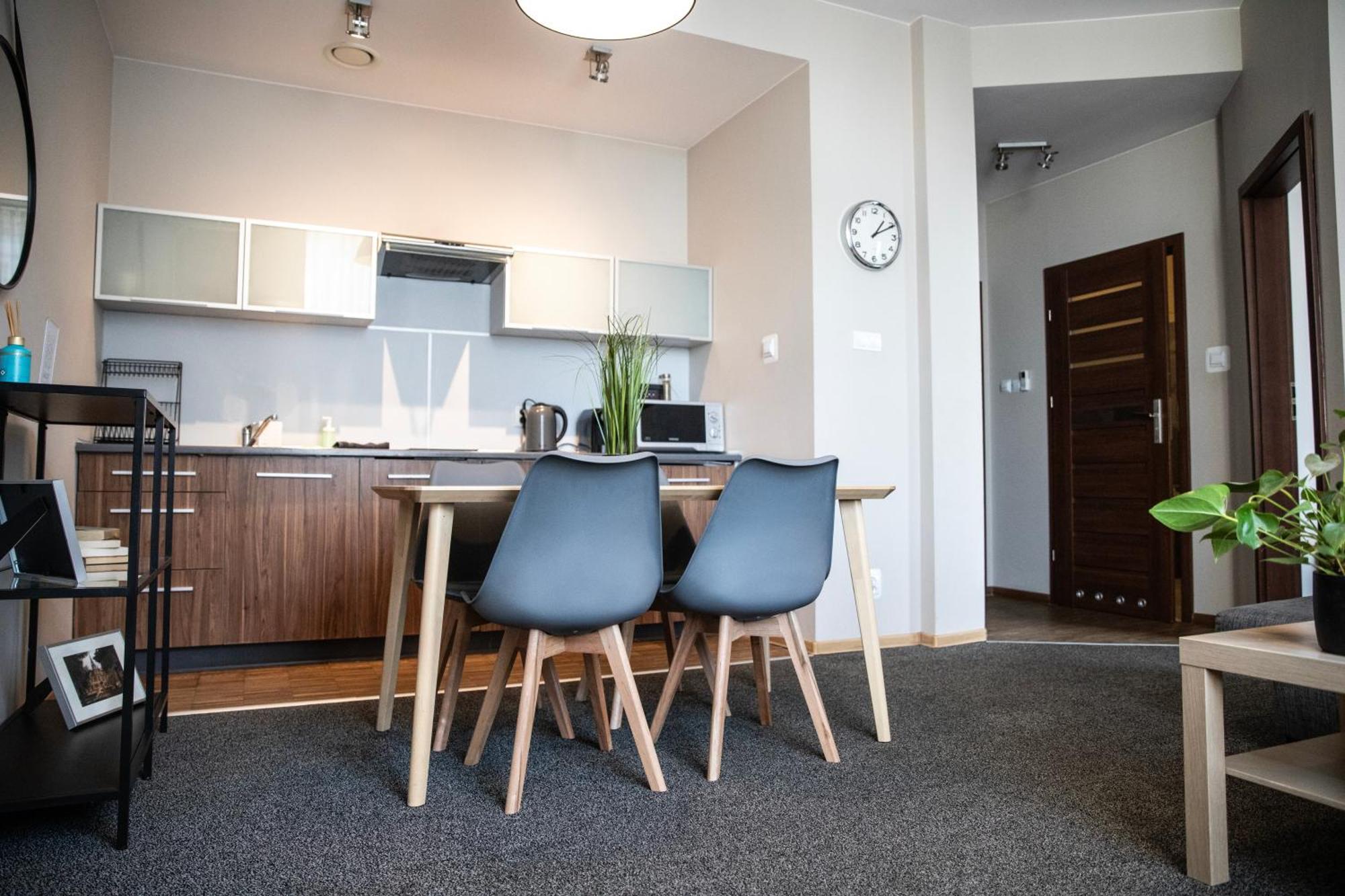New Adler Bed & Breakfast วูดช์ ภายนอก รูปภาพ